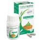Naturactive Alholva 30 Gelule