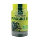Pharm'Up Spiruline Energy And Vitality Bio 100 Tablets 500mg
