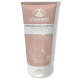 Aloesol Repair Creme 75 Aloe Vera Bio 150 ml