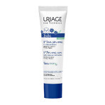 Uriage Bébé Tratamiento Peri-oral 30ml
