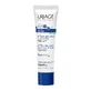 Uriage Bébé Peri-oral Treatment 30ml