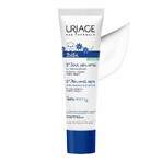Uriage Bébé Tratamiento Peri-oral 30ml