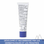 Uriage Bébé Tratamiento Peri-oral 30ml