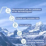 Uriage Bébé Tratamiento Peri-oral 30ml