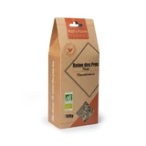 Nat&Form Organic Meadowsweet Herbal Tea 100g