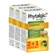 Phytea Phytalgic Gewrichtscomfort Omega C 3x60 capsules