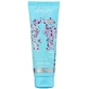 Omum L'Envolée Gel Piernas Ligeras 125 ml