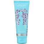Omum L'Envolée Gel jambes légères bio 125ml Omum L'Envolée Gel jambes légères bio 125ml