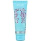 Omum L&#39;Envol&#233;e Gel Piernas Ligeras 125 ml