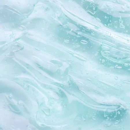 Omum L'Envolée Gel Piernas Ligeras 125 ml