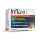3C Pharma Inflakin Calmante Fisiol&#243;gico 30 Comprimidos