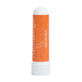 Aromalogie Memory Inhaler 0.2ml