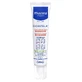 Mustela Cicastela Creme Reparatrice Peaux Irritees 40ml