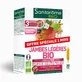 Santarome Jambes Legeres 20 vials + 10 free Bio Favorise la circulation 300 ml