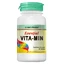 Essential Vita-Min, 30 comprimés, Cosmopharm