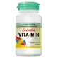 Essential Vita-Min, 30 comprimés, Cosmopharm