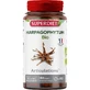 Superdiet Harpagophytum Organic Articulation 80 comprimidos