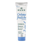 Nuxe Creme Fraîche De Beaute Concentrado 3 en 1