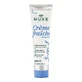 Nuxe Creme Fraîche De Beaute Concentrado 3 en 1