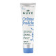Nuxe Creme Fra&#238;che De Beaute Concentrate 3-in-1
