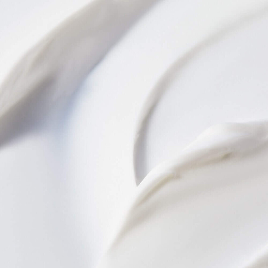 Nuxe Creme Fraîche De Beaute Concentrado 3 en 1 Nuxe Creme Fraîche De Beaute Concentrado 3 en 1