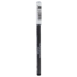 La Roche-Posay Toleriane Crayon Yeux