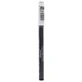 La Roche-Posay Toleriane Crayon Yeux