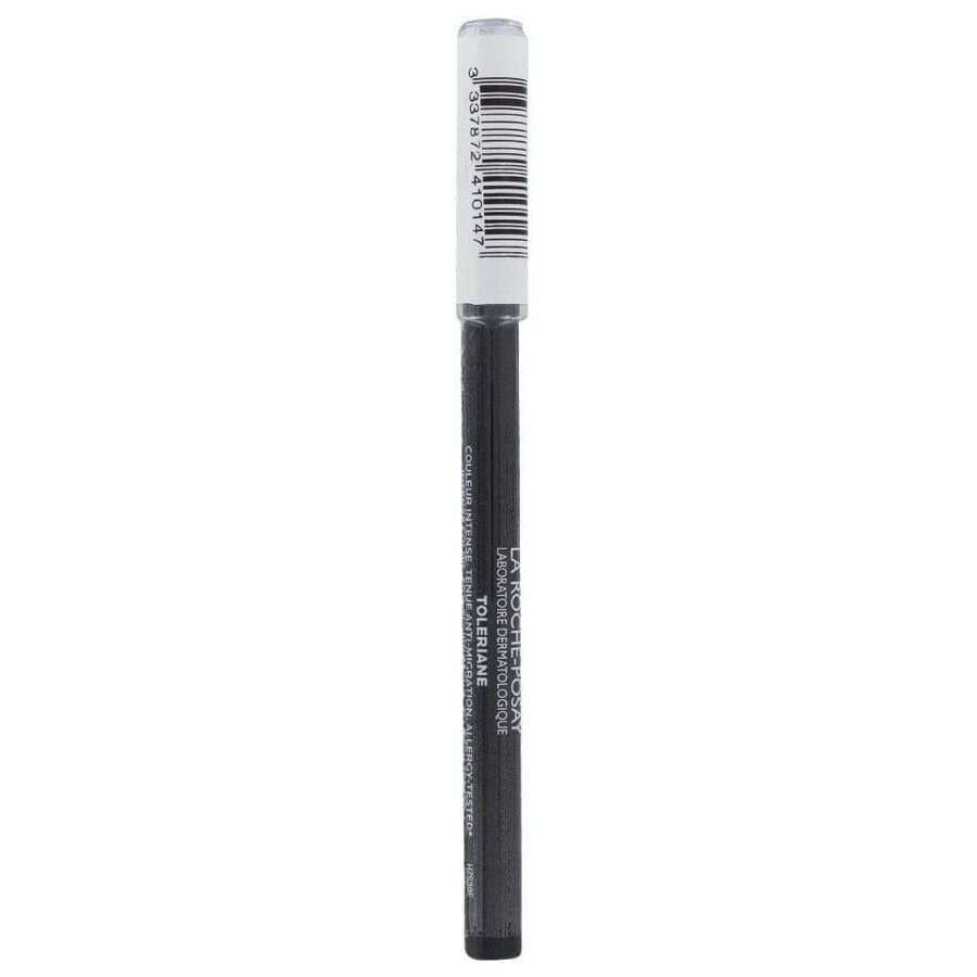 Comprar La Roche-Posay Toleriane Lápiz de ojos La Roche-Posay Toleriane Lápiz de ojos