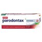 Parodontax Bleeding Gums Whitening Toothpaste 2x75ml
