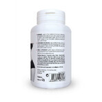 Eafit Burn Elixir 90 Gelule Eafit Burn Elixir 90 Gelule