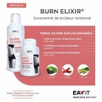 Eafit Burn Elixir 90 Gelule Eafit Burn Elixir 90 Gelule