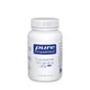 Pure Encapsulations Glucosamin und Chondroitin +MSM 60 Kapseln