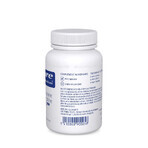 Pure Encapsulations Glucosamine & Chondroïtine +MSM 60 gélules Pure Encapsulations Glucosamine & Chondroïtine +MSM 60 gélules