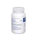 Pure Encapsulations Glucosamine & Chondroïtine +MSM 60 gélules Pure Encapsulations Glucosamine & Chondroïtine +MSM 60 gélules