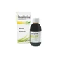 Jolly Jatel Laboratoires Sugar-Free Syrup Passiflorine 125 ml