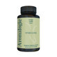 Aromalogies Algaterapia Spirulina 200 tablets