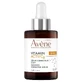 Avène Activ Cg Sérum Correcteur Eclat 30ml