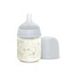 Suavinex Wonderland Babyflasche En Verre Tétine SXPro S 120ml