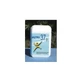 Pronutri Nutri 37 60 Tabletten 12g