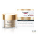 Eucerin Hyaluron-Filler + Elasticity Night Cream 50ml