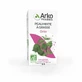 Arkopharma Arkocapsule Nettle Bio 45 Capsules