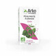 Arkopharma Arkocapsule Ortica Bio 45 Capsule