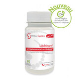Effinov Nutrition Libérinov Weaning Support 90 Capsules