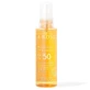 LA ROSÉE Sonnenöl SPF50 150 ml