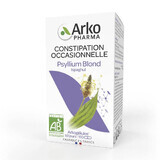 Arkopharma Arkocapsule Occasionele constipatie Ispaghul Mucivital 150 Capsules
