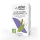 Arkopharma Arkocapsule Occasionele constipatie Ispaghul Mucivital 150 Capsules