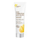 Fleurance Nature Anti-spot Corrector Bio Face, d&#233;collet&#233; and hands 50ml