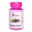 Estrogen Natural Sublima, 60 Tabletten, Dacia Plant
