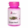 Estrogen Natural Sublima, 60 tablets, Dacia Plant