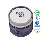 Louie21 Biologisch zuiverend masker 50ml Louie21 Biologisch zuiverend masker 50ml
